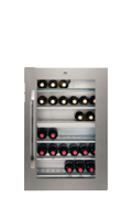 Reparación averías vinoteca Panasonic en  Cádiz